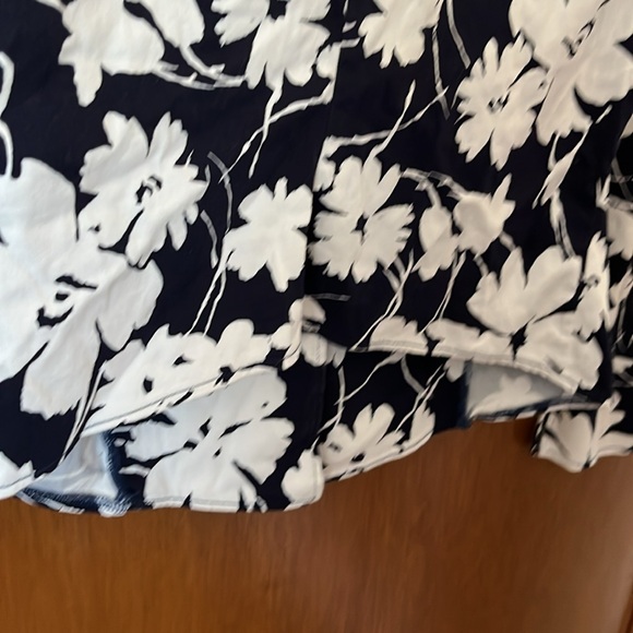 Bamboo blazer - Picture 4 of 5